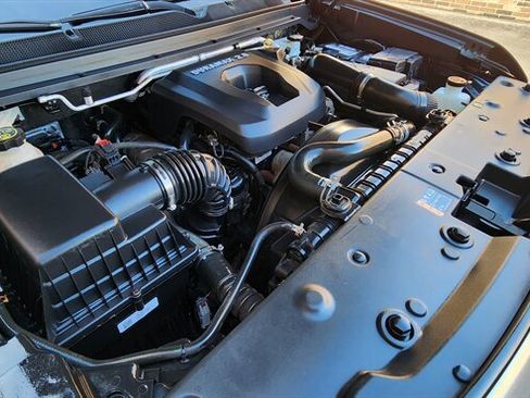 Used 2018 GMC Canyon Denali image 31