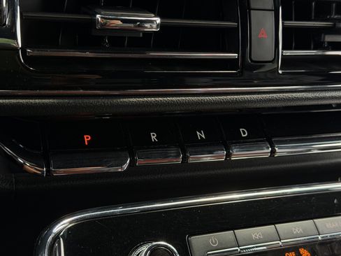 Used 2023 Lincoln Navigator L Reserve RWD image 26