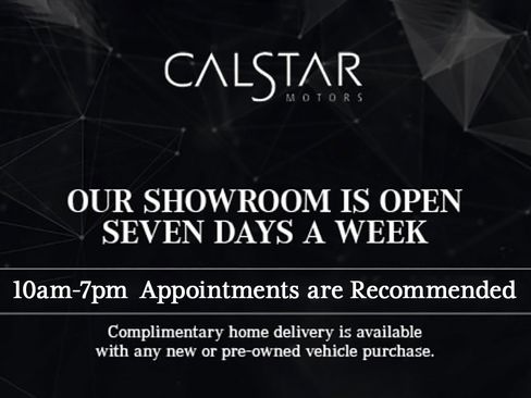 Certified 2021 Mercedes-Benz C 300 Sedan image 2