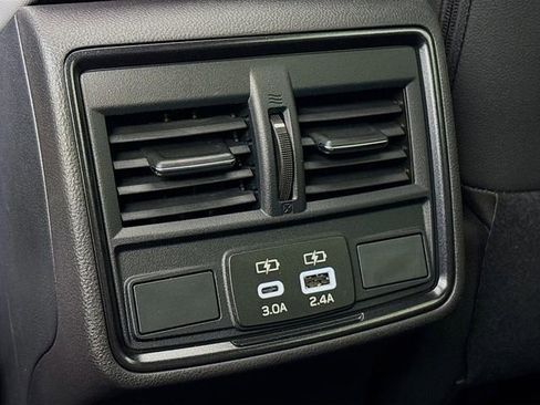 New 2026 Subaru Forester Wilderness image 26