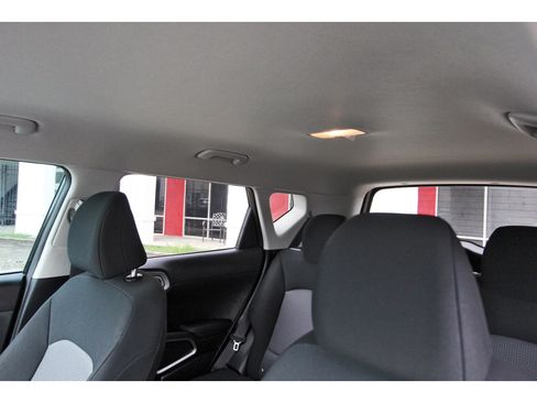 Certified 2023 Kia Soul S FWD image 30
