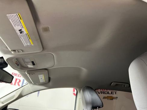 Used 2017 Chevrolet Colorado W/T w/ WT Convenience Package image 19