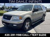 Used 2004 Ford Expedition XLT image 5