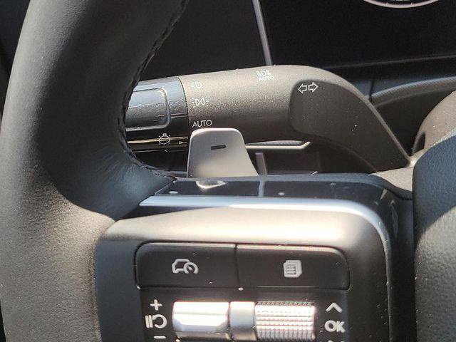 Used 2024 Hyundai Santa Fe XRT AWD/4WD image 30