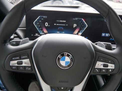 Used 2023 BMW 230i Coupe w/ Premium Package image 27