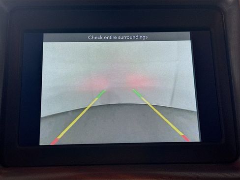 Used 2022 Dodge Challenger SXT w/ Blacktop Package image 22