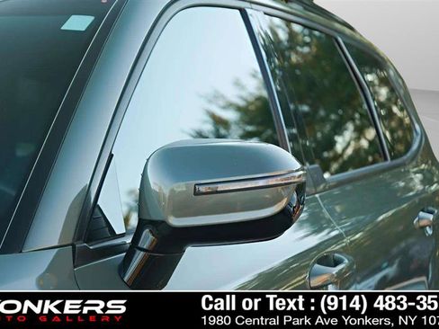 Used 2023 Kia Telluride SX Prestige X-Line image 66