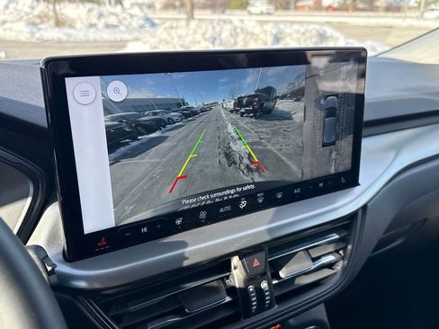 Certified 2023 Ford Escape Active w/ Tech Pack #2 image 22