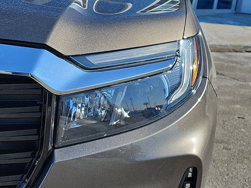 Used 2023 Honda Ridgeline RTL-E image 9