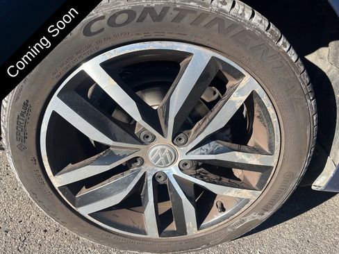 Used 2015 Volkswagen Jetta SE image 27