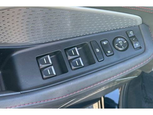 Certified 2023 Acura MDX A-Spec image 11