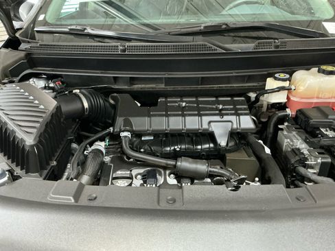 Used 2018 Buick Enclave Essence w/ Trailering Package FWD image 21