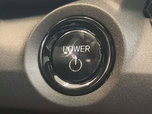 New 2026 Honda CR-V TrailSport image 22