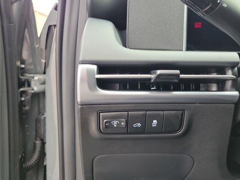 New 2025 Hyundai Santa Cruz SE image 21