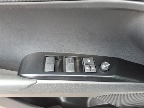 Certified 2025 Toyota Camry SE FWD image 19