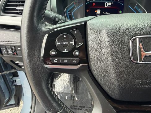 Used 2023 Honda Odyssey Touring image 33