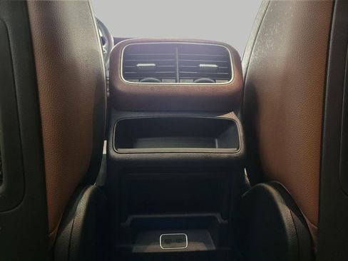 Used 2024 Mercedes-Benz GLE 350 4MATIC image 22