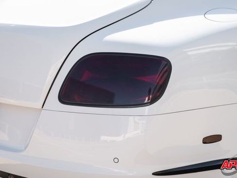 Used 2013 Bentley Continental GT Speed image 55