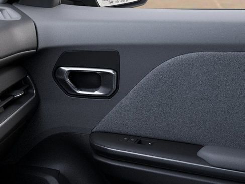 New 2025 Kia K4 EX image 25