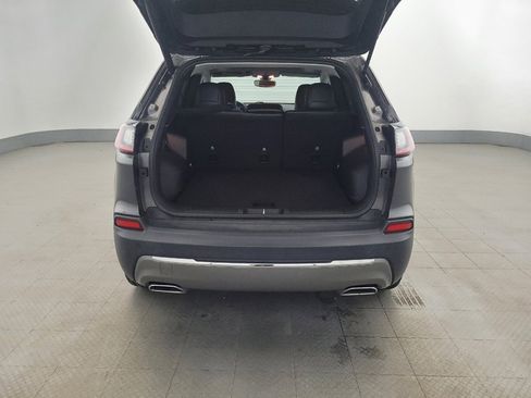 Used 2019 Jeep Cherokee Limited AWD/4WD image 29