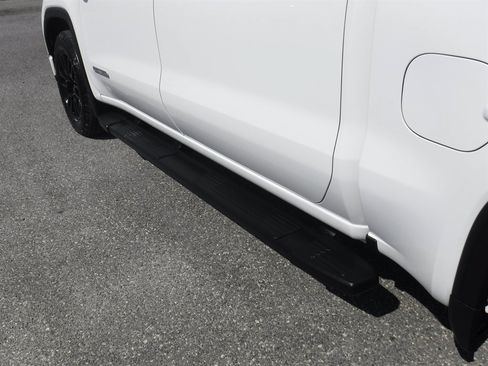 Used 2023 GMC Sierra 1500 Elevation AWD/4WD image 9