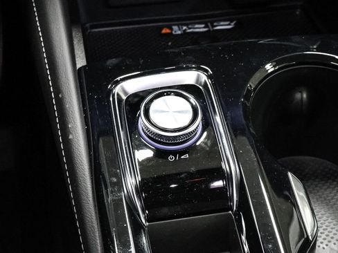 New 2026 Buick Envision Sport Touring AWD/4WD image 29