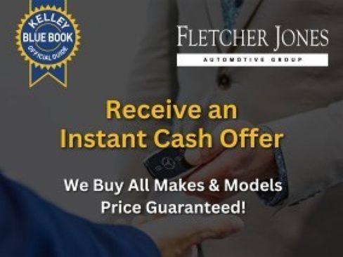 Used 2023 GMC Sierra 1500 SLT image 10