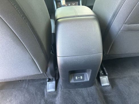 Used 2026 Hyundai Tucson SE AWD/4WD image 30