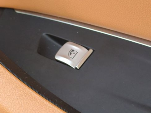 Used 2024 BMW X3 M40i image 41