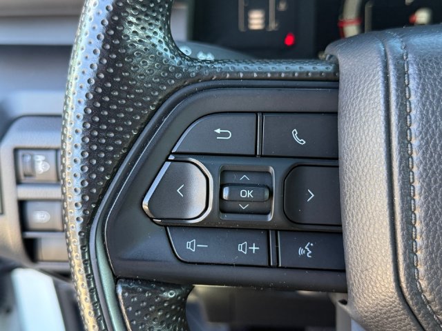 Used 2025 Toyota Tacoma SR RWD image 17