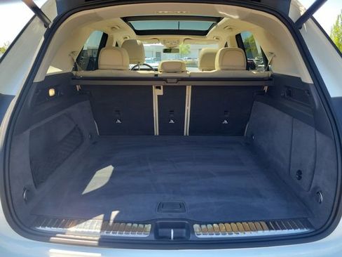 Used 2020 Mercedes-Benz GLE 350 4MATIC image 9