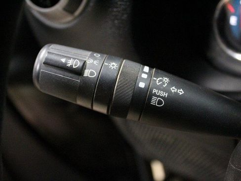 Used 2015 Jeep Wrangler Sport image 17