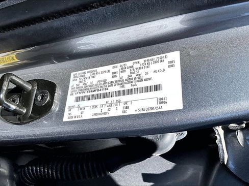 Used 2021 Ford F150 XLT w/ Equipment Group 302A High AWD/4WD image 35