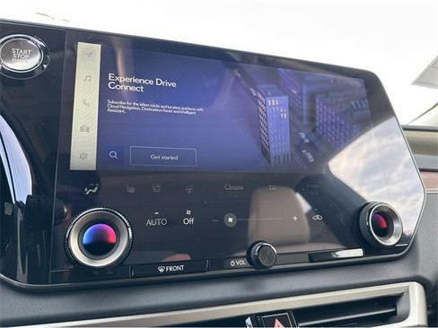 New 2026 Lexus RX 350 Premium Plus image 9