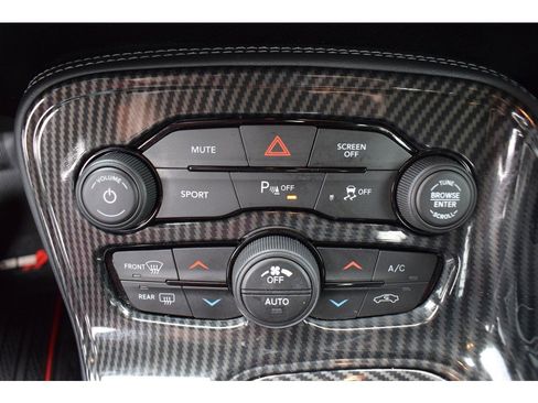 Used 2020 Dodge Challenger GT image 20