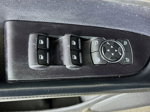 Used 2017 Lincoln MKX Reserve image 15