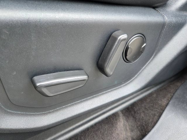 Used 2021 Ford Expedition XLT RWD image 21