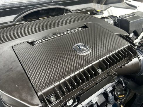 Used 2023 Acura MDX Technology image 30