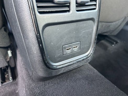 Used 2023 Dodge Charger SXT w/ Blacktop Special Edition image 35