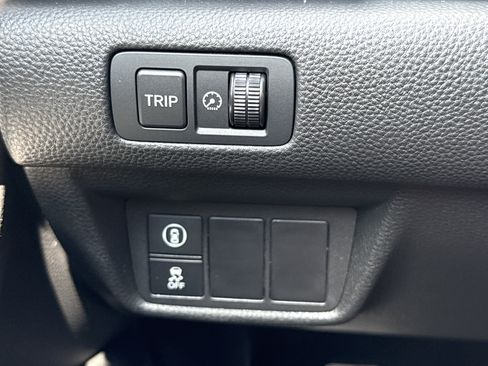 Used 2022 Honda Accord Sport image 23