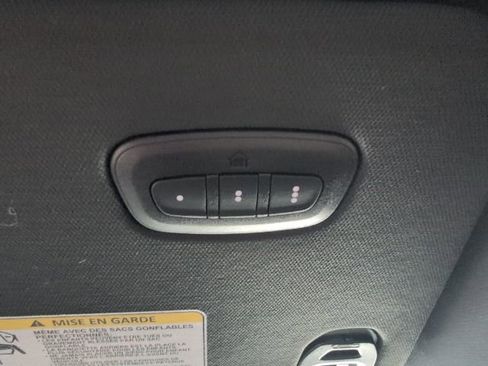 New 2026 RAM 1500 4x4 Crew Cab image 27