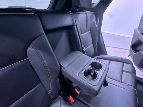 Used 2022 Chevrolet Blazer Premier image 39