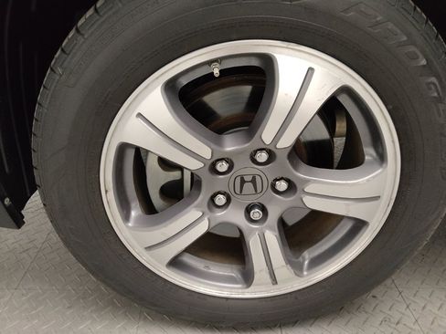 Used 2015 Honda Pilot SE image 31