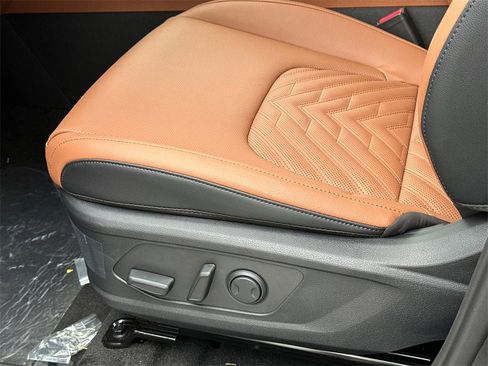 New 2026 Kia Sportage X-Line image 20