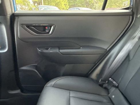 New 2026 Subaru Outback Wilderness image 16