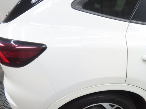 Used 2023 Ford Escape ST-Line Elite w/ Premium Technology Package AWD/4WD image 33