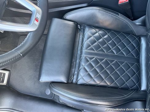 Used 2023 Audi SQ5 Premium Plus image 32