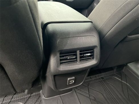 Certified 2021 Chevrolet Equinox LT image 20