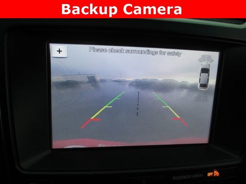 Used 2017 Ford Explorer XLT w/ Equipment Group 202A image 13