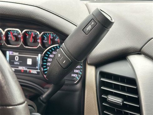 Used 2020 GMC Yukon SLT w/ Open Road Package image 15